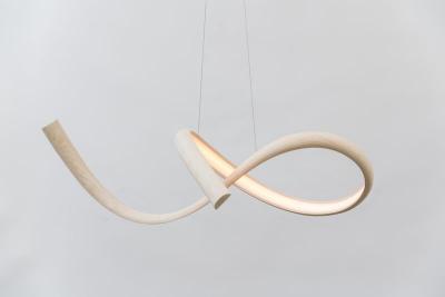 John Procario John Procario Freeform Series Pendant USA 2023