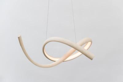 John Procario John Procario Freeform Series Pendant USA 2023