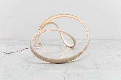 John Procario John Procario Luminaire IV USA 2018