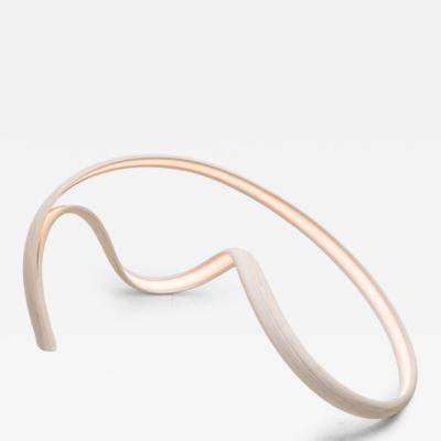 John Procario John Procario Luminaire IV USA 2018