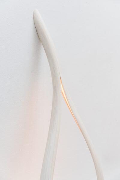 John Procario John Procario Luminaire Sconce Pair USA 2022