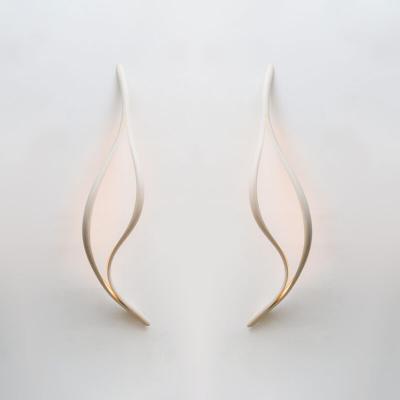 John Procario John Procario Luminaire Sconce Pair USA 2022