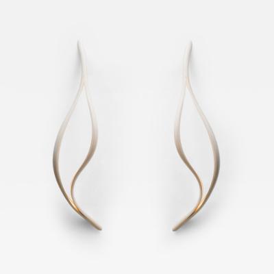 John Procario John Procario Luminaire Sconce Pair USA 2022