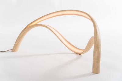 John Procario John Procario Luminaire VI USA 2021