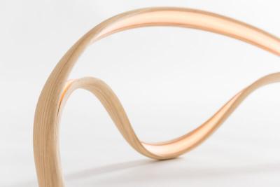 John Procario John Procario Luminaire VI USA 2021