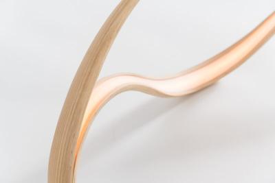 John Procario John Procario Luminaire VI USA 2021