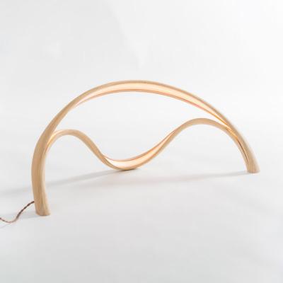 John Procario John Procario Luminaire VI USA 2021