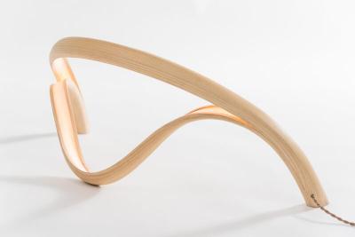 John Procario John Procario Luminaire VI USA 2021