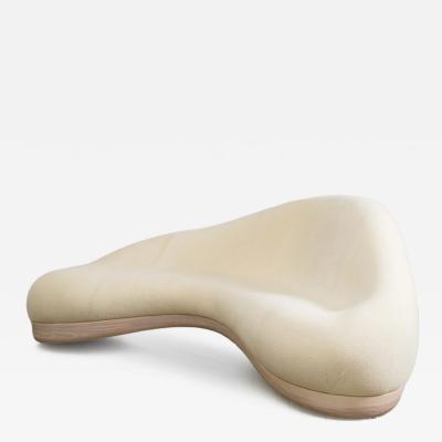 John Procario John Procario Sculpted Sofa II USA 2024