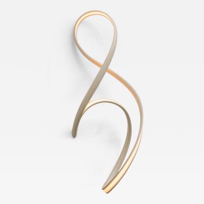 John Procario John Procario Standing Freeform II USA 2017