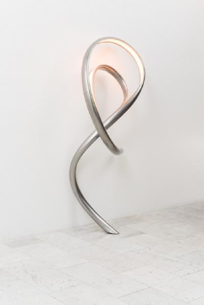 John Procario John Procario Standing Freeform III USA 2020