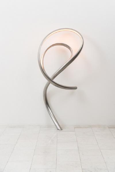 John Procario John Procario Standing Freeform III USA 2020