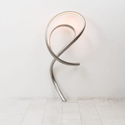 John Procario John Procario Standing Freeform III USA 2020