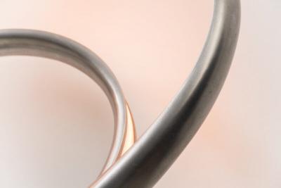 John Procario John Procario Standing Freeform III USA 2020