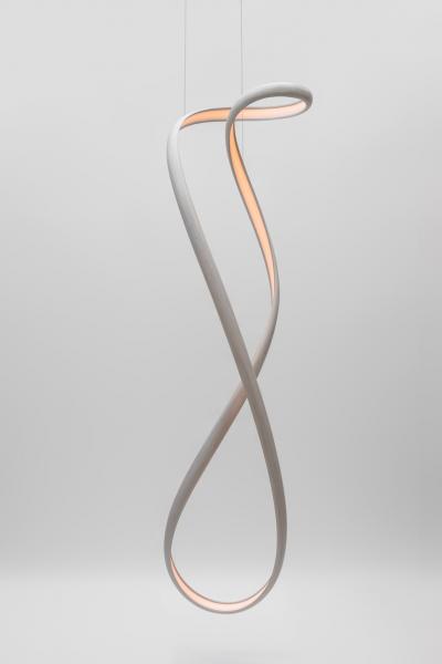 John Procario John Procario Vertical Freeform V USA 2024