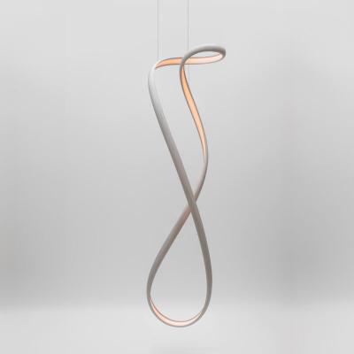 John Procario John Procario Vertical Freeform V USA 2024