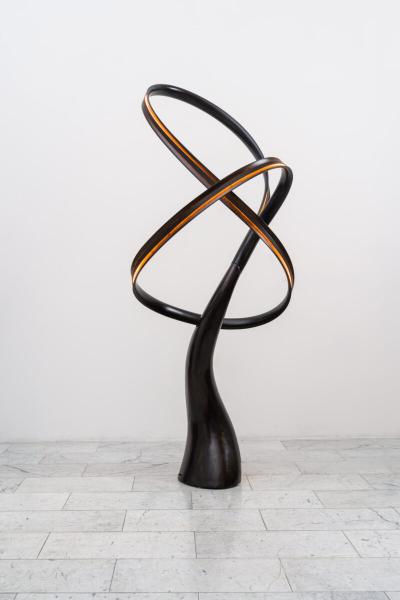 John Procario John Procario and Alex Roskin Anthropose II USA 2024