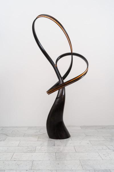 John Procario John Procario and Alex Roskin Anthropose II USA 2024