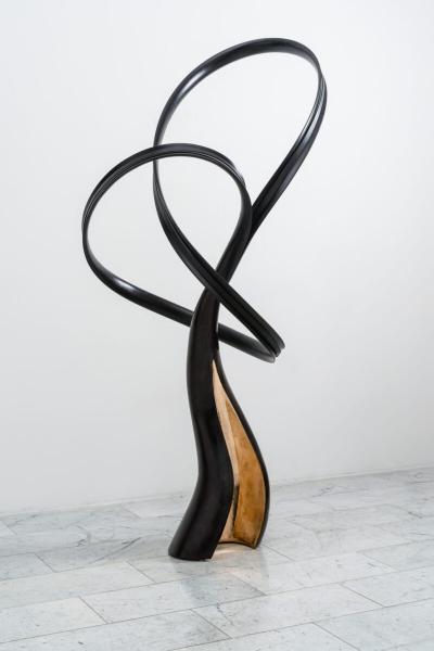 John Procario John Procario and Alex Roskin Anthropose II USA 2024