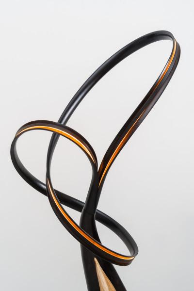 John Procario John Procario and Alex Roskin Anthropose II USA 2024