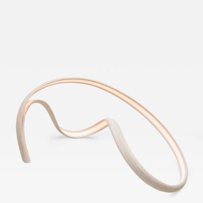 John Procario Luminaire IV