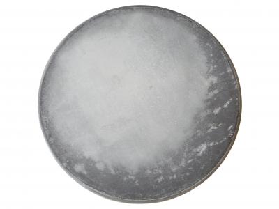 John Reeves Side Tables