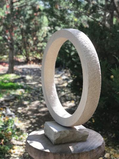 John Reeves Subject Object