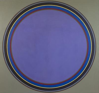 John Stephan DISC 18 1970