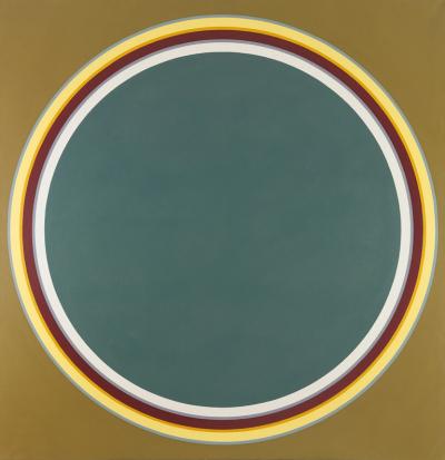 John Stephan DISC 7 1970