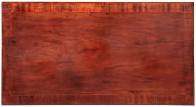 John Thomas Seymour FEDERAL SIDEBOARD MADE BY JOHN AND THOMAS SEYMOUR