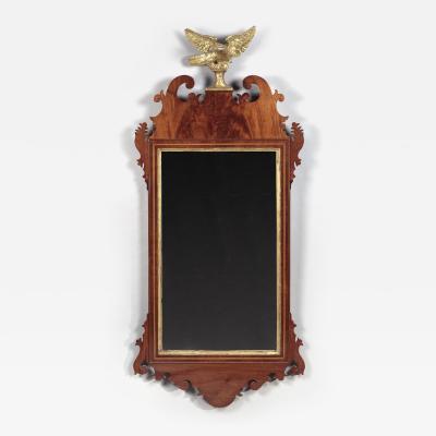 John Townsend FEDERAL LOOKING GLASS
