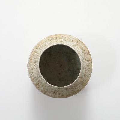 John Ward JOHN WARD SHOULDERED VESSEL