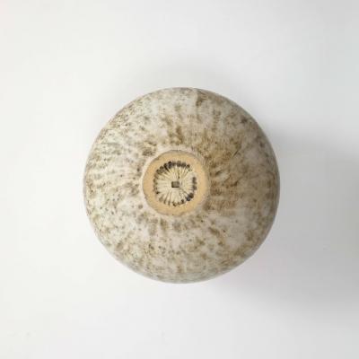 John Ward JOHN WARD SHOULDERED VESSEL