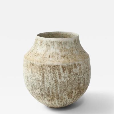 John Ward JOHN WARD SHOULDERED VESSEL