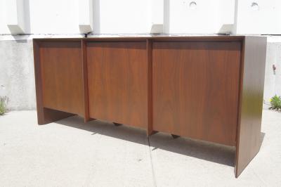 John Widdicomb Widdicomb Sideboard