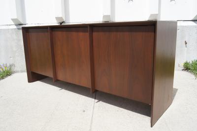 John Widdicomb Widdicomb Sideboard