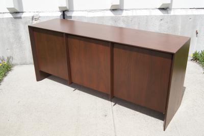 John Widdicomb Widdicomb Sideboard