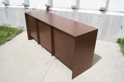 John Widdicomb Widdicomb Sideboard