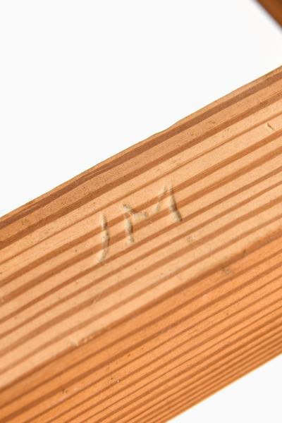 Johnny Mattsson Candlesticks Produced by Johnny Mattsson