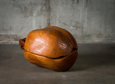 Jon Brooks Jon Brooks Carved Object