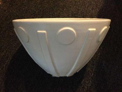 Jonathan Adler Jonathan Adler Couture Bowl