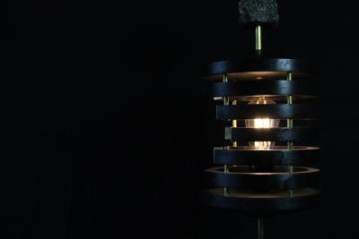 Jonathan Jouan Ob ke Lighting by Jonathan Jouan