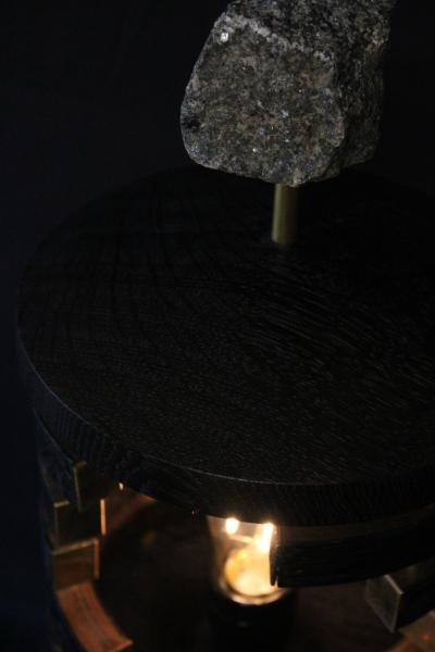 Jonathan Jouan Ob ke Lighting by Jonathan Jouan