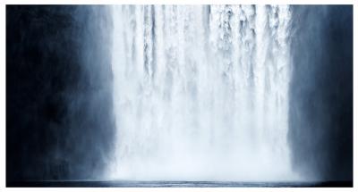 Jonathan Smith Fall 10 4 