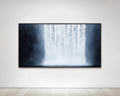 Jonathan Smith Fall 10 4 