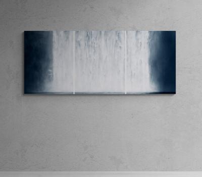 Jonathan Smith Fall 8 8 