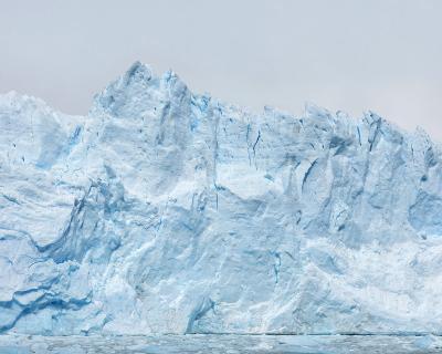 Jonathan Smith Glacier 16