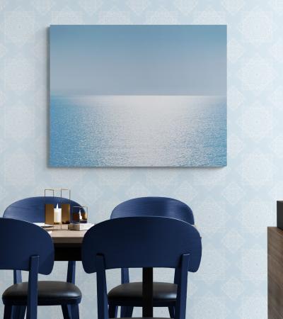 Jonathan Smith Horizon 75 Miami