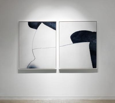 Jonathan Smith Untitled 2