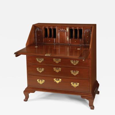 Exceptional American Furniture